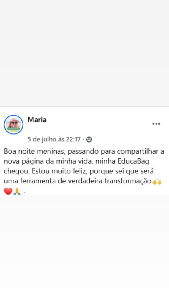 9487E86C-3CDC-4255-812F-A4502B2226DE